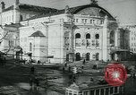 Immagine di Nikita Khrushchev Unione Sovietica, 1949, secondo 52 filmato di repertorio 65675038625