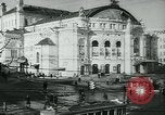 Immagine di Nikita Khrushchev Unione Sovietica, 1949, secondo 53 filmato di repertorio 65675038625