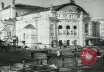 Immagine di Nikita Khrushchev Unione Sovietica, 1949, secondo 54 filmato di repertorio 65675038625