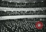 Immagine di Nikita Khrushchev Unione Sovietica, 1949, secondo 55 filmato di repertorio 65675038625