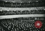 Immagine di Nikita Khrushchev Unione Sovietica, 1949, secondo 56 filmato di repertorio 65675038625