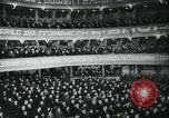 Immagine di Nikita Khrushchev Unione Sovietica, 1949, secondo 57 filmato di repertorio 65675038625