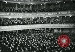 Immagine di Nikita Khrushchev Unione Sovietica, 1949, secondo 58 filmato di repertorio 65675038625
