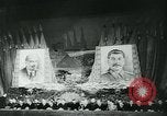 Immagine di Nikita Khrushchev Unione Sovietica, 1949, secondo 59 filmato di repertorio 65675038625