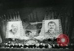 Immagine di Nikita Khrushchev Unione Sovietica, 1949, secondo 60 filmato di repertorio 65675038625