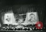 Immagine di Nikita Khrushchev Unione Sovietica, 1949, secondo 61 filmato di repertorio 65675038625