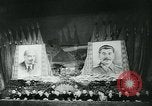 Immagine di Nikita Khrushchev Unione Sovietica, 1949, secondo 62 filmato di repertorio 65675038625
