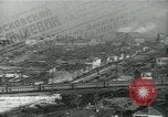 Standbild Maschinenbauer Sowjetunion, 1949, aus Sekunde 17 historischem Filmmaterial Videoclip 65675038626