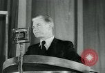 Standbild Maschinenbauer Sowjetunion, 1949, aus Sekunde 38 historischem Filmmaterial Videoclip 65675038626