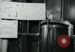 Standbild Maschinenbauer Sowjetunion, 1949, aus Sekunde 50 historischem Filmmaterial Videoclip 65675038626