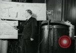 Standbild Maschinenbauer Sowjetunion, 1949, aus Sekunde 56 historischem Filmmaterial Videoclip 65675038626