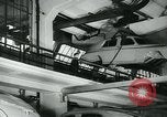 Standbild Gorkovskogo auto Werk Sowjetunion, 1949, aus Sekunde 22 historischem Filmmaterial Videoclip 65675038627