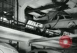 Standbild Gorkovskogo auto Werk Sowjetunion, 1949, aus Sekunde 23 historischem Filmmaterial Videoclip 65675038627