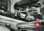 Standbild Gorkovskogo auto Werk Sowjetunion, 1949, aus Sekunde 29 historischem Filmmaterial Videoclip 65675038627