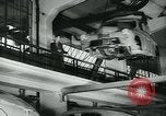 Standbild Gorkovskogo auto Werk Sowjetunion, 1949, aus Sekunde 30 historischem Filmmaterial Videoclip 65675038627