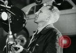 Standbild Gorkovskogo auto Werk Sowjetunion, 1949, aus Sekunde 41 historischem Filmmaterial Videoclip 65675038627