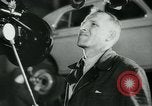 Standbild Gorkovskogo auto Werk Sowjetunion, 1949, aus Sekunde 42 historischem Filmmaterial Videoclip 65675038627