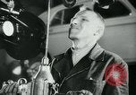 Standbild Gorkovskogo auto Werk Sowjetunion, 1949, aus Sekunde 43 historischem Filmmaterial Videoclip 65675038627