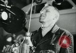 Standbild Gorkovskogo auto Werk Sowjetunion, 1949, aus Sekunde 44 historischem Filmmaterial Videoclip 65675038627