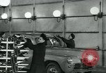 Standbild Gorkovskogo auto Werk Sowjetunion, 1949, aus Sekunde 49 historischem Filmmaterial Videoclip 65675038627