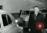 Standbild Gorkovskogo auto Werk Sowjetunion, 1949, aus Sekunde 59 historischem Filmmaterial Videoclip 65675038627