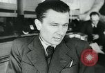 Standbild Charkow Lokomotive Sowjetunion, 1949, aus Sekunde 11 historischem Filmmaterial Videoclip 65675038628