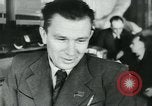 Standbild Charkow Lokomotive Sowjetunion, 1949, aus Sekunde 12 historischem Filmmaterial Videoclip 65675038628