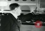 Standbild Charkow Lokomotive Sowjetunion, 1949, aus Sekunde 13 historischem Filmmaterial Videoclip 65675038628