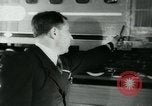 Standbild Charkow Lokomotive Sowjetunion, 1949, aus Sekunde 14 historischem Filmmaterial Videoclip 65675038628