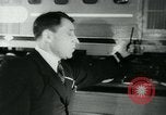 Standbild Charkow Lokomotive Sowjetunion, 1949, aus Sekunde 15 historischem Filmmaterial Videoclip 65675038628