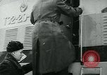 Standbild Charkow Lokomotive Sowjetunion, 1949, aus Sekunde 21 historischem Filmmaterial Videoclip 65675038628