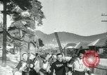 Immagine di Sci Bakuriani Georgia USA, 1949, secondo 10 filmato di repertorio 65675038629