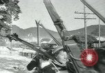 Immagine di Sci Bakuriani Georgia USA, 1949, secondo 13 filmato di repertorio 65675038629