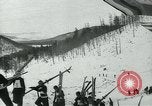 Immagine di Sci Bakuriani Georgia USA, 1949, secondo 15 filmato di repertorio 65675038629