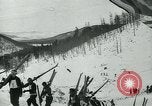 Immagine di Sci Bakuriani Georgia USA, 1949, secondo 16 filmato di repertorio 65675038629