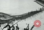 Immagine di Sci Bakuriani Georgia USA, 1949, secondo 17 filmato di repertorio 65675038629