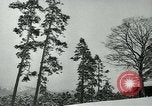 Immagine di Sci Bakuriani Georgia USA, 1949, secondo 19 filmato di repertorio 65675038629