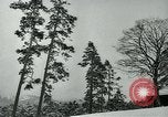 Immagine di Sci Bakuriani Georgia USA, 1949, secondo 20 filmato di repertorio 65675038629