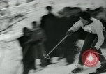 Immagine di Sci Bakuriani Georgia USA, 1949, secondo 21 filmato di repertorio 65675038629