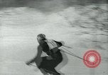 Immagine di Sci Bakuriani Georgia USA, 1949, secondo 41 filmato di repertorio 65675038629