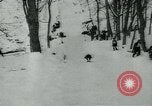 Immagine di Sci Bakuriani Georgia USA, 1949, secondo 52 filmato di repertorio 65675038629