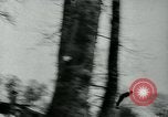 Immagine di Sci Bakuriani Georgia USA, 1949, secondo 54 filmato di repertorio 65675038629