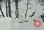 Immagine di Sci Bakuriani Georgia USA, 1949, secondo 60 filmato di repertorio 65675038629