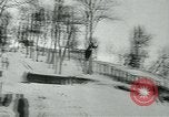 Immagine di Sci Bakuriani Georgia USA, 1949, secondo 61 filmato di repertorio 65675038629