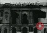Standbild Byeruth Sowjetunion, 1949, aus Sekunde 6 historischem Filmmaterial Videoclip 65675038630