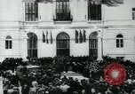 Standbild Byeruth Sowjetunion, 1949, aus Sekunde 11 historischem Filmmaterial Videoclip 65675038630