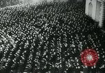 Standbild Byeruth Sowjetunion, 1949, aus Sekunde 12 historischem Filmmaterial Videoclip 65675038630
