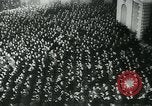 Standbild Byeruth Sowjetunion, 1949, aus Sekunde 13 historischem Filmmaterial Videoclip 65675038630
