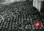 Standbild Byeruth Sowjetunion, 1949, aus Sekunde 14 historischem Filmmaterial Videoclip 65675038630