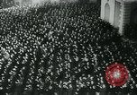 Standbild Byeruth Sowjetunion, 1949, aus Sekunde 18 historischem Filmmaterial Videoclip 65675038630